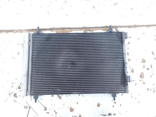 AC-Kondensator CITROËN C4 I (LC_) 1.4 16V (88 hp) 29238333