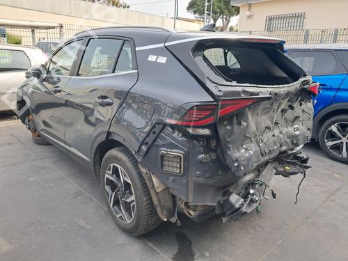 Alternator KIA SPORTAGE V (NQ5) 1.6 CRDi MHEV | BP36525253M7 - Image 9