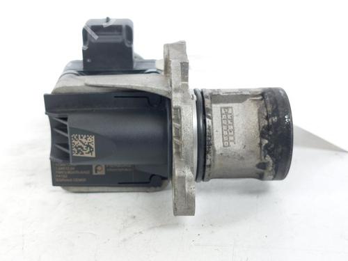 Egr FORD FIESTA VII (HJ, HF) 1.0 EcoBoost | BP15164933M69 