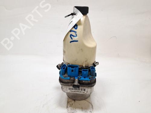 Used Steering pump Steering pump 37682445 37682445
