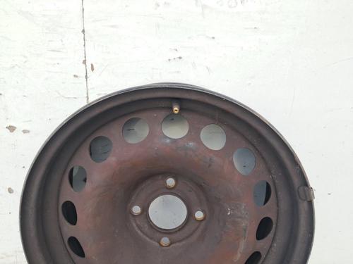 Fælk PEUGEOT 2008 I (CU_) 1.2 VTi | BP39498826C45 - Image 3