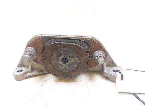 Used Gearbox mount Gearbox mount 24997041 24997041
