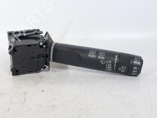 Used Steering column stalk OPEL MOKKA / MOKKA X (J13) 1.6 CDTI (_76) (136 hp) 15165424