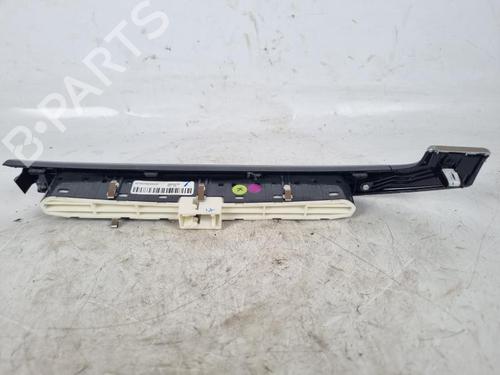 Climate control FIAT TIPO Hatchback (356_, 357_) 1.3 D (356HXH1A) | BP23881510I5 - Image 2