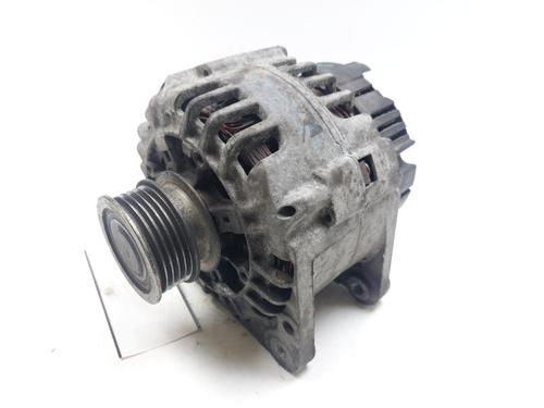 Used Alternator RENAULT CLIO II (BB_, CB_) 1.5 dCi (B/CB07) (65 hp) 29880234