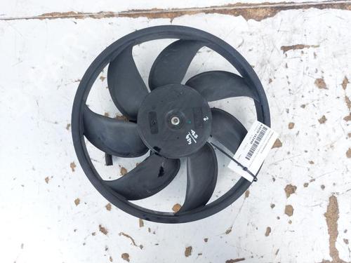 Koelventilatormotor FORD KA+ III (UK, FK) 1.2 (85 hp) 29933432