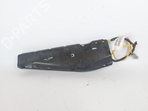 Right seat airbag MINI MINI (R56) Cooper D | BP20115343C14
