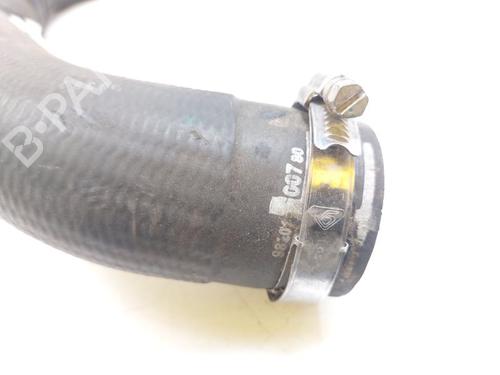 Pipe DS DS 7 Crossback (J4_, JR_, JC_) 1.5 BlueHDi 130 (JCYHZJ, JCYHZR) | BP26729569M125 - Image 4