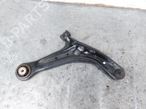 Used Right front suspension arm FORD B-MAX (JK) 1.5 TDCi (75 hp) 15162737