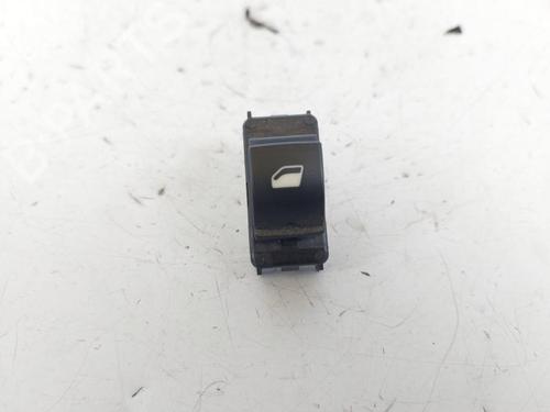 Used Right front window switch Right front window switch 23066612 23066612