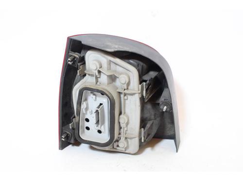 Right taillight VW POLO (9N_, 9A_) 1.2 | BP15147653C35 