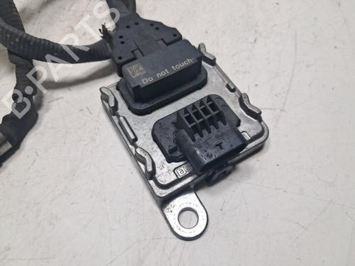 Electronic sensor KIA SPORTAGE V (NQ5) 1.6 CRDi MHEV AWD | BP36693971M84 - Image 3