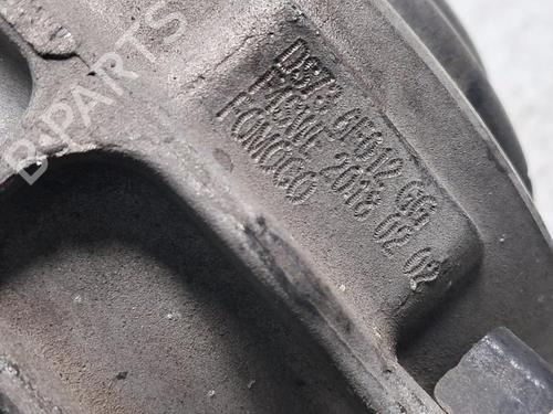 Engine mount FORD GALAXY III (CK) 2.0 TDCi 4x4 | BP33195124M89  - Image 5