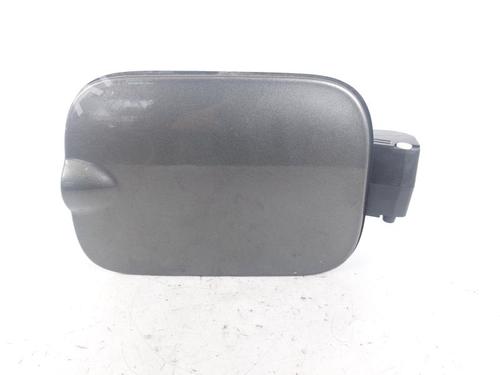 Used Fuel flap Fuel flap 22755606 22755606