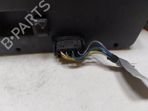 Left taillight BMW 5 (E39) 520 i | BP36618077C34 - Image 4