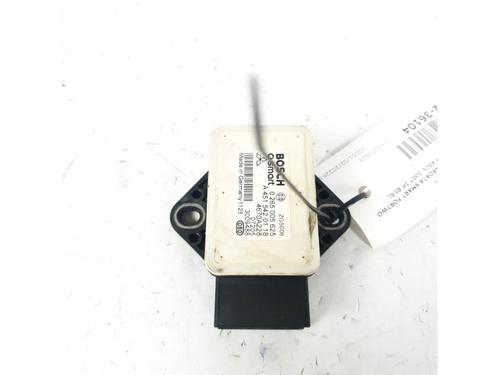 Elektronisk modul SMART FORTWO Coupe (451) 0.8 CDi (451.300) (45 hp) 15153939