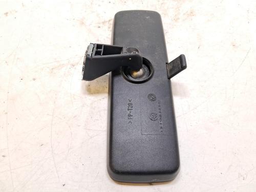 Rear mirror FIAT PANDA VAN (312_, 519_) 1.0 Mild Hybrid (312PYD1B) | BP37019734I6 - Image 5