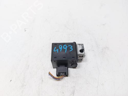 Modulo electronico RENAULT GRAND SCÉNIC II (JM0/1_) 1.9 dCi (JM0G, JM12, JM1G, JM2C) (120 hp) 30454012