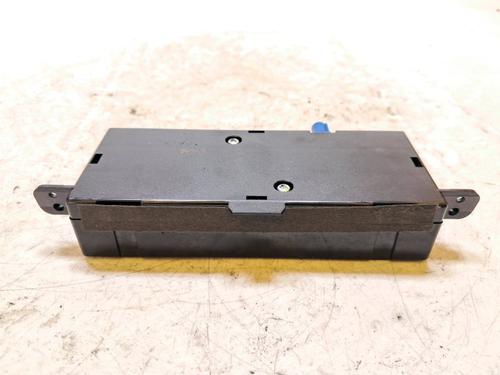 Engine control unit (ECU) KIA CEED Sportswagon (CD) 1.6 CRDi 136 | BP35942965M57 - Image 4