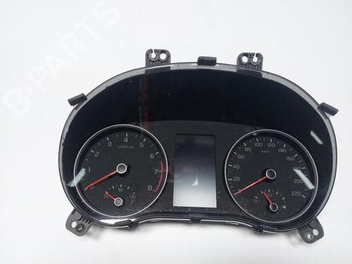 Used Instrument cluster Instrument cluster KIA STONIC (YB) 1.0 T-GDi Eco-Dynamics+ (101 hp) 33195779 33195779