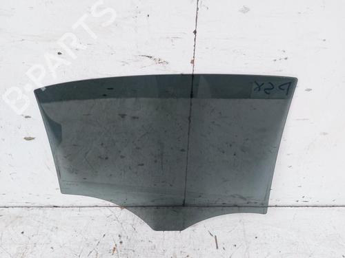 Left rear window motor MERCEDES-BENZ A-CLASS (W176) A 180 CDI / d (176.012) | BP37508199E23 - Image 3