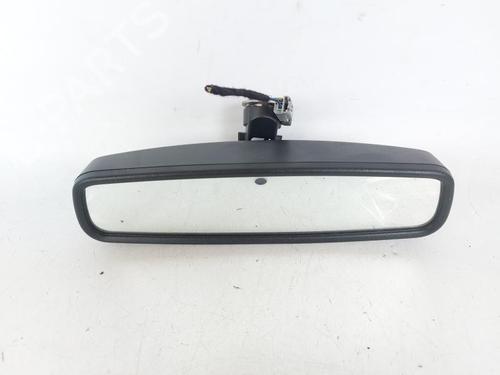Used Rear mirror FORD KUGA II (DM2) 1.5 TDCi (120 hp) 22754895