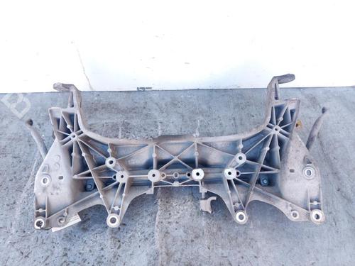 Subframe PEUGEOT BIPPER (AA_) 1.4 HDi | BP22251379M9