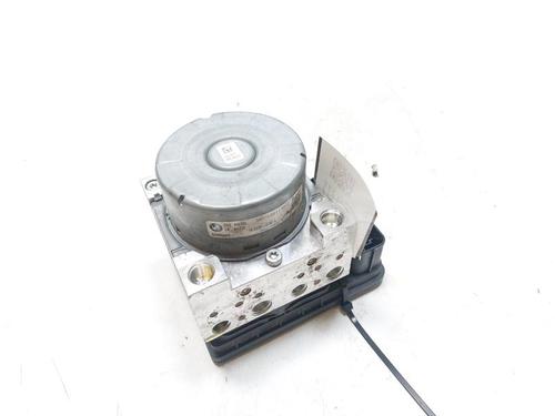 Módulo de ABS BMW 1 (F21) 118 d xDrive (150 hp) 33194230