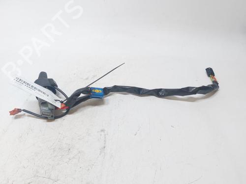 Electronic module PEUGEOT 206+ (2L_, 2M_) 1.1 | BP30454635M83 - Image 4