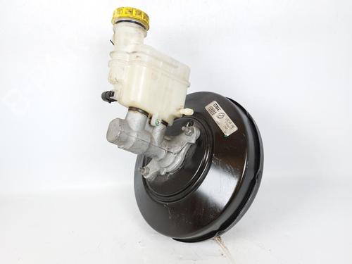 Servo brake FIAT 500 (312_) 0.9 (312AXG1A, 312.AXG11) | BP23880595M42 - Image 2