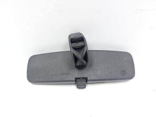 Rear mirror LANCIA YPSILON (843_) 1.2 (843.AXA1A) | BP29641436I6 