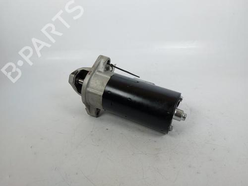 Starter BMW 3 (E90) 320 d | BP17207201M8 - Image 3