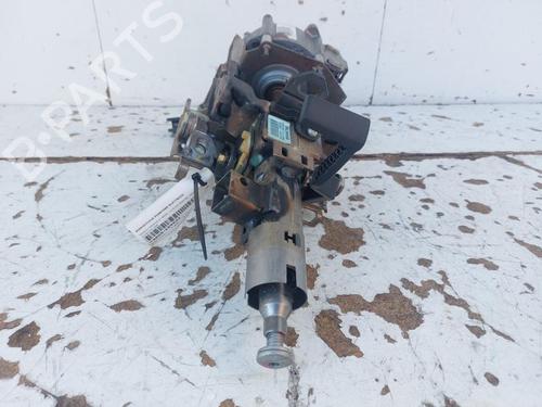 Steering column RENAULT MODUS / GRAND MODUS (F/JP0_) 1.2 (JP0C, JP0K, FP0C, FP0K, FP0P, JP0P, JP0T) | BP29519506M21 
