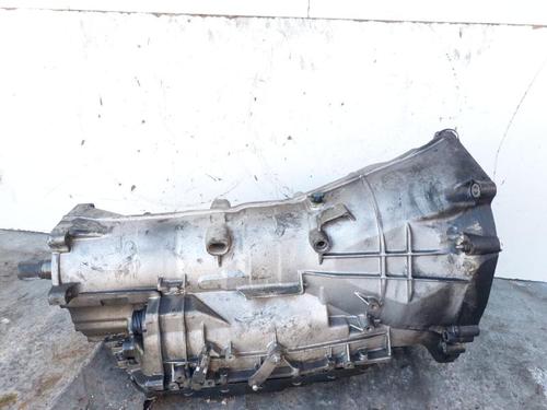 Gearbox BMW X3 (E83) 2.0 sd | BP33194859M3  - Image 6