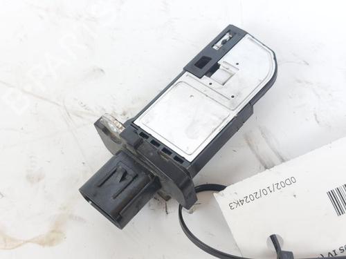 Mass air flow sensor FORD FOCUS IV Turnier (HP) 1.5 EcoBlue | BP20502714M95 - Image 2