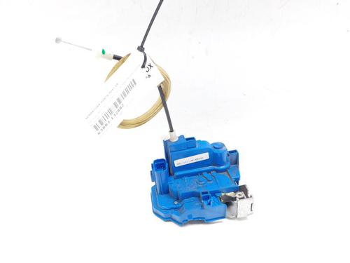 BP24654110C99 main image