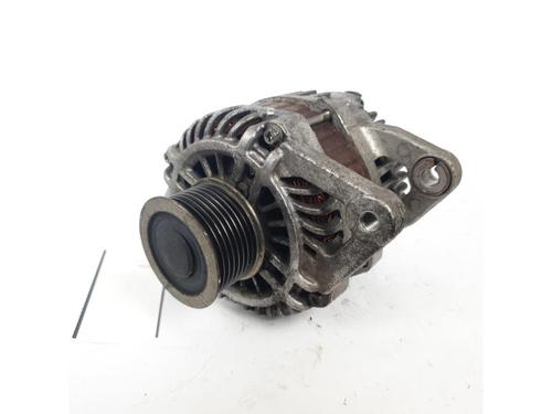 Used Alternator Alternator MAZDA CX-7 (ER) 2.2 MZR-CD AWD (ER10A) (173 hp) 15153094 15153094