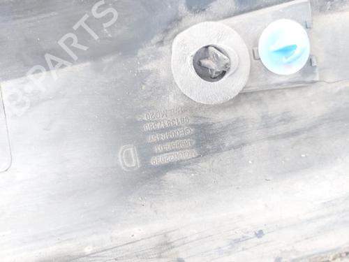 Step CITROËN C3 / C3 ORIGIN III (SX)  | BP24953798C149 