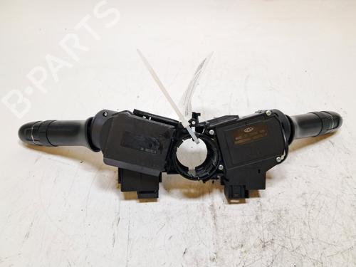 Ratstangsstang DR DR 5.0 SUV 1.5 LPG | BP36694090I23 - Image 4