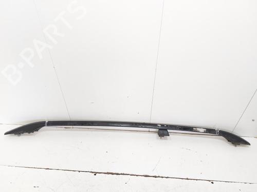 Tagræling BMW X5 (E70) xDrive 30 d (235 hp) 15173768