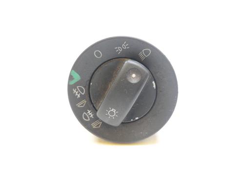 Used Switch Switch AUDI A4 B6 Avant (8E5) 2.5 TDI quattro (180 hp) 27858802 27858802