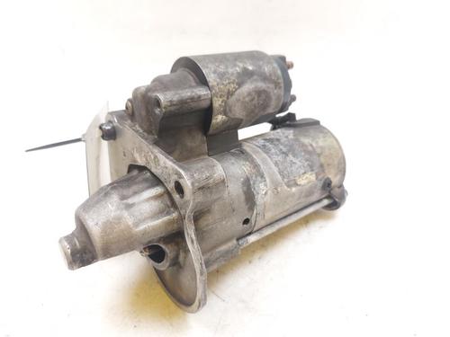 Startmotor FORD FOCUS C-MAX (DM2) 1.6 TDCi (90 hp) 27538134