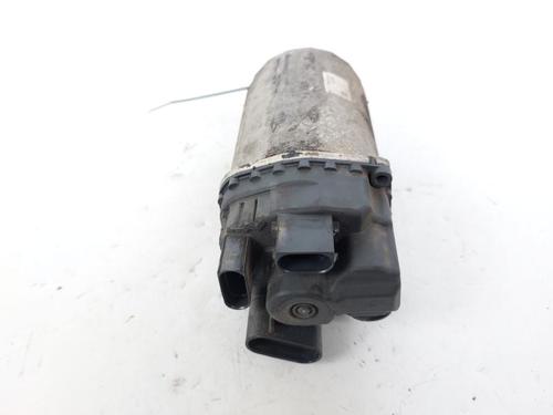 Steering rack BMW 5 Touring (G31) 520 d | BP19142967M22 