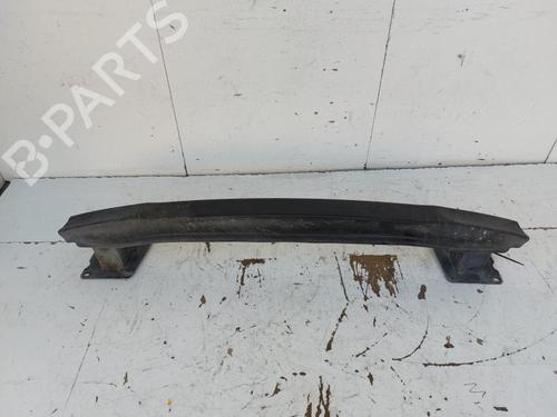 Used Rear bumper reinforcement VW POLO V (6R1, 6C1) 1.2 (60 hp) 20502613