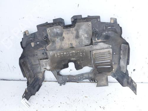 BP30145372O1 main image