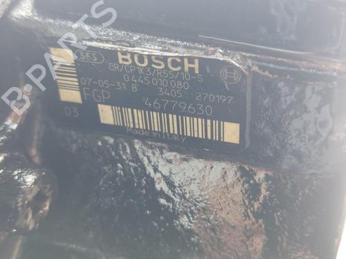 Engine LANCIA YPSILON (843_) 1.2 (843.AXA1A) | BP35775599M1  - Image 7