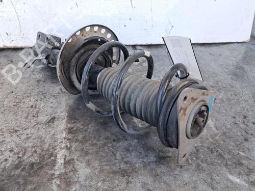 right-front-shock-absorber-renault-clio-iv-bh_-2012-2013-2014-2015-2016-2017-2018-2019-2020-2021-33196995 main image