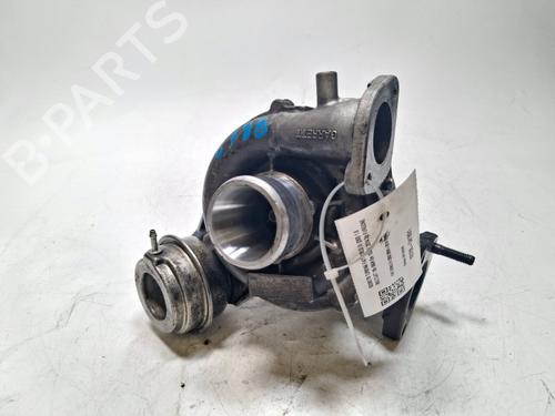turbochargersupercharger-fiat-doblo-cargo-263_-2010-39738872 main image