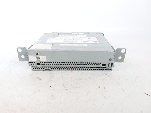 Used Electronic module ALFA ROMEO GIULIA (952_) 2.2 D (952AEM250, 952AEA250) (150 hp) 15167019