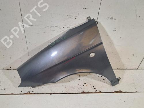 left-front-fenders-lancia-ypsilon-843_-2003-2004-2005-2006-2007-2008-2009-2010-2011-40255551 main image